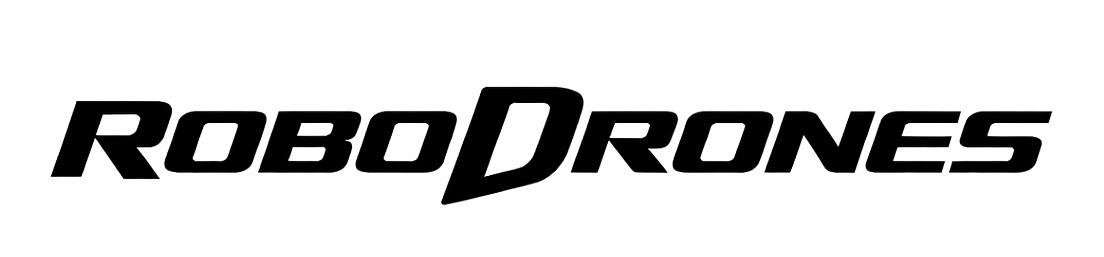 RoboDrones